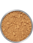 Preview: Translucent Powder - TL5