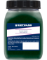 Preview: Flocking Color Additive - Dark Green