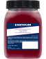 Preview: Flocking Color Additive - Dark Red