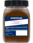Preview: Flocking Color Additive - Deep Tan