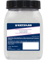 Preview: Flocking Color Additive - Off White