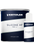 Preview: Silicone MF - 1 kg