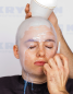 Preview: Silicone MF - 1 kg