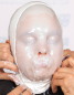 Preview: Silicone MF - 1 kg