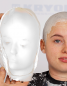 Preview: Silicone MF - 1 kg
