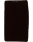 Preview: Gelafix Haut - 60 g - Black