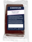 Preview: Gelafix Haut - 60 g - Dark Red