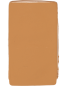 Preview: Gelafix Haut - 60 g - Dark Skin Tone