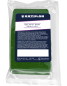 Preview: Gelafix Haut - 60 g - Green