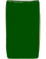 Preview: Gelafix Haut - 60 g - Green
