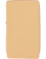 Preview: Gelafix Haut - 60 g - Light Skin Tone