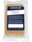 Preview: Gelafix Haut - 60 g - Medium Skin Tone
