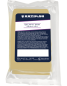 Preview: Gelafix Haut - 60 g - Neutral