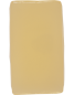 Preview: Gelafix Haut - 60 g - Neutral