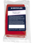 Preview: Gelafix Haut - 60 g - Red