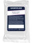 Preview: Gelafix Haut - 60 g - White