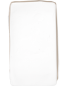 Preview: Gelafix Haut - 60 g - White