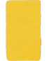 Preview: Gelafix Haut - 60 g - Yellow