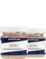 Preview: Artex - 2x 40 ml