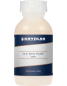 Preview: Old Skin Plast - 100 ml