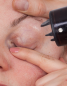 Preview: Old Skin Plast - 100 ml