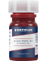 Preview: Blood Paste IEW - 50 ml
