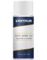 Preview: Spirit Gum Remover and Thinner