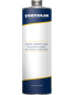 Preview: Spirit Gum Remover and Thinner