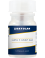 Preview: Spirit Gum P
