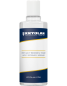 Preview: Spirit Gum P Remover and Thinner