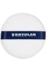 Preview: Powder Puff White