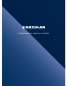 Preview: Professional Make-up Charts - Deutsch