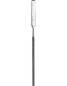 Preview: Make-up Mixing Spatula - 17,7 cm
