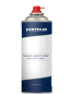 Preview: Release Agent Spray - 400 ml