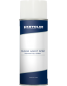 Preview: Release Agent Spray - 400 ml