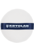 Preview: Powder Puff White