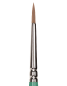 Preview: Illusion Finer Point - 2 mm