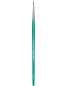 Preview: Illusion Finer Point - 2 mm