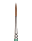 Preview: Illusion Lush Line - 3 mm