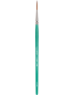 Preview: Illusion Lush Line - 3 mm