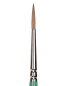 Preview: Illusion Easy Line - 3 mm
