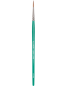 Preview: Illusion Easy Line - 3 mm