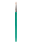 Preview: Illusion Vital Line - 4 mm