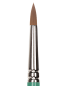 Preview: Illusion Fuller Line - 5 mm