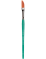 Preview: Illusion Brush Hour - 8 mm