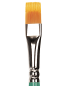 Preview: Illusion Fun Fur - 10 mm