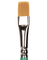 Preview: Illusion Edge Me - 10 mm