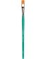 Preview: Illusion Edge Me - 10 mm