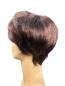 Preview: Short Hair Wig, chestnut