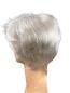 Preview: Short Hair Wig, white